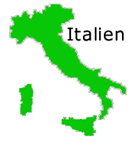 italien.gif (6315 Byte)